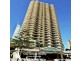 Beachcomber Res Hanlan St, Surfers Paradise QLD 4217