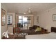Beachcomber Res Hanlan St, Surfers Paradise QLD 4217