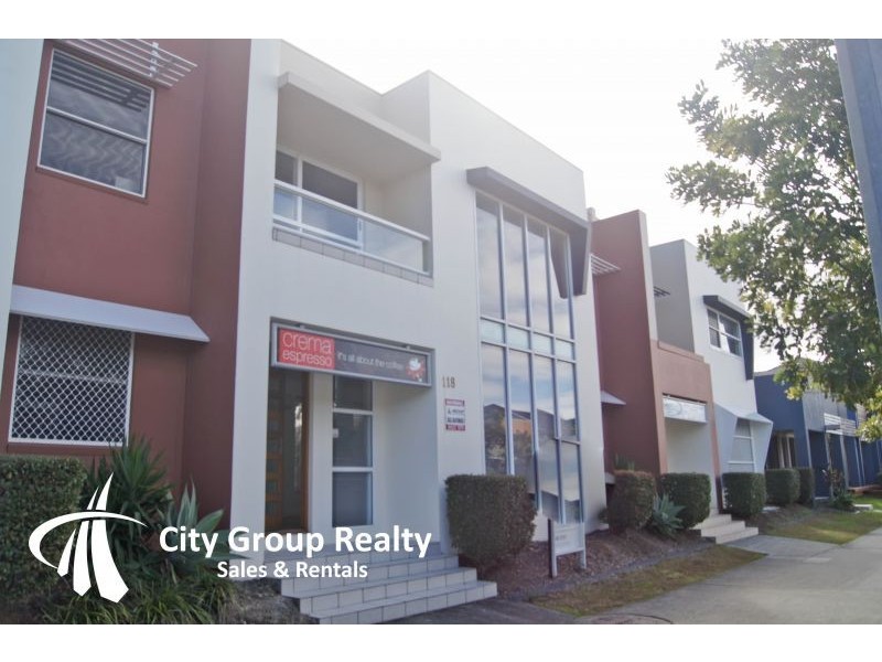 Soho Varsity Pde, Varsity Lakes QLD 4227