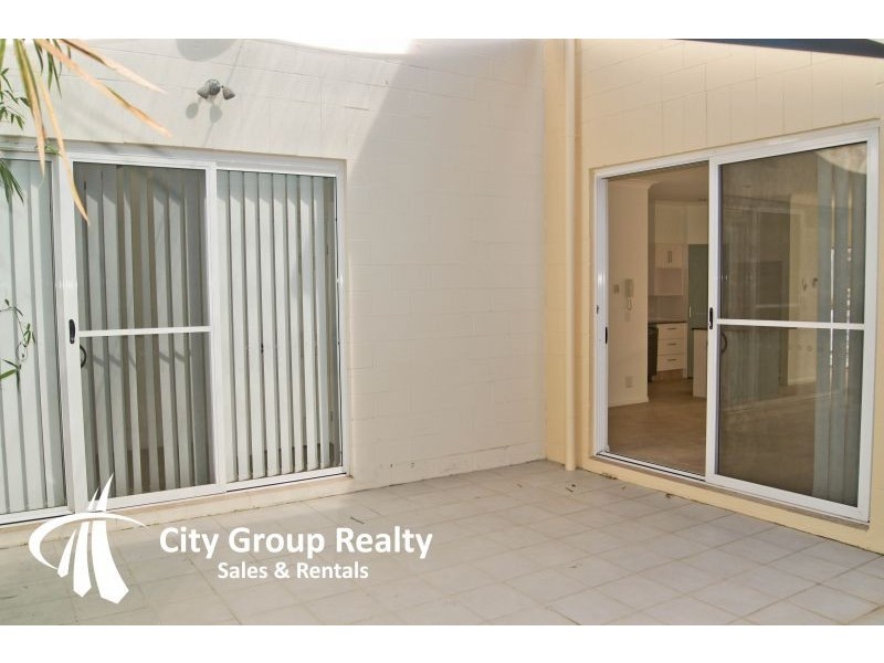 Soho Varsity Pde, Varsity Lakes QLD 4227