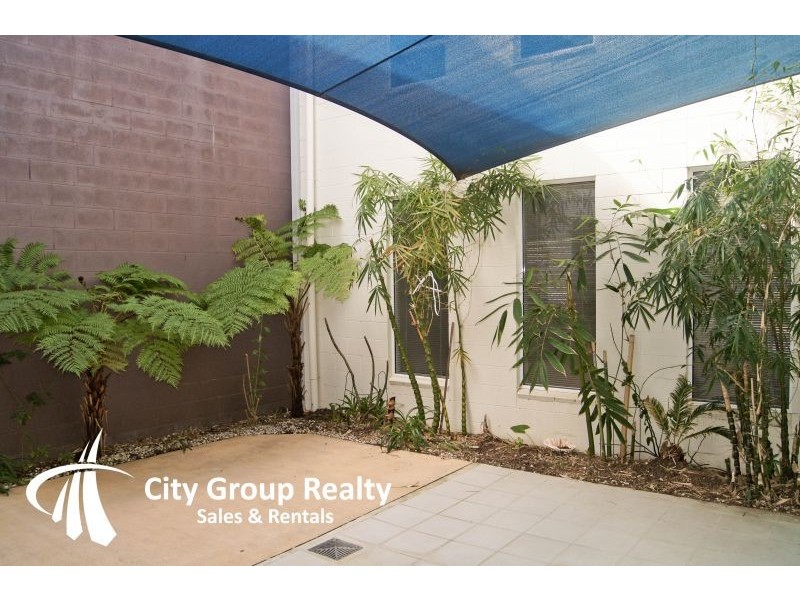 Soho Varsity Pde, Varsity Lakes QLD 4227