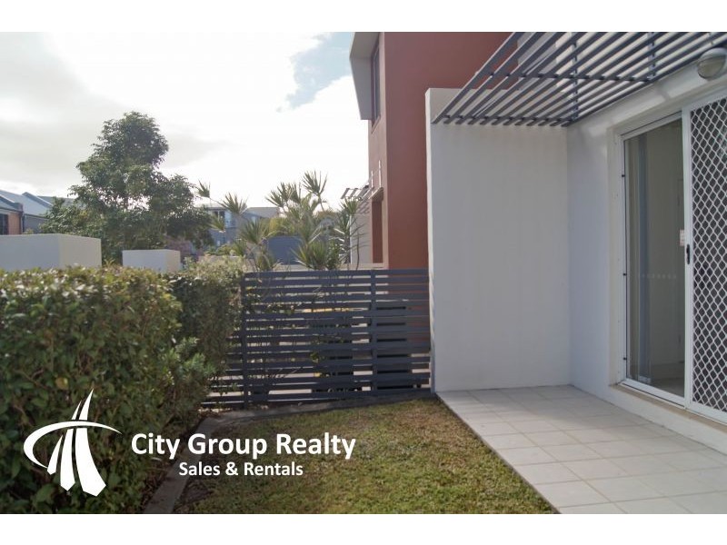 Soho Varsity Pde, Varsity Lakes QLD 4227