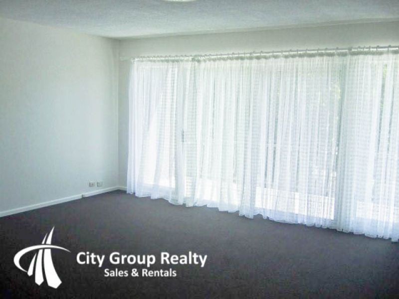 Burleigh Heads QLD 4220