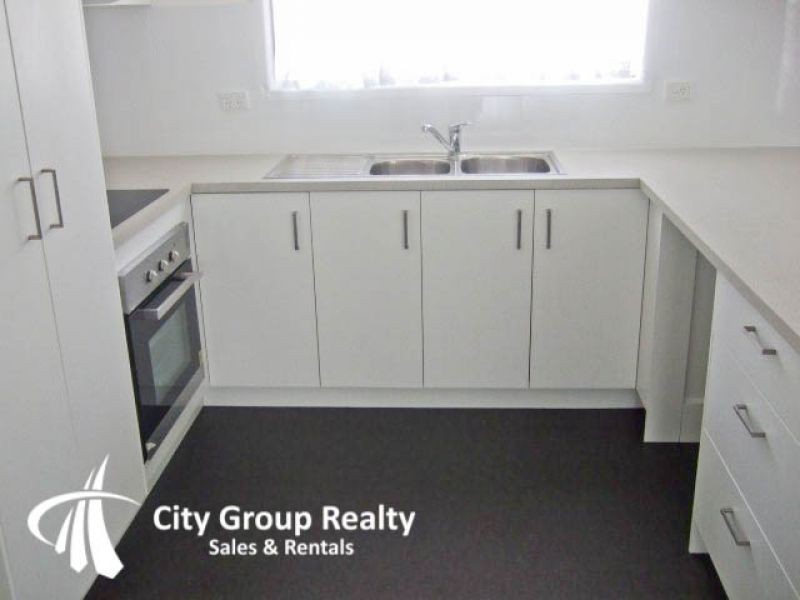 Burleigh Heads QLD 4220