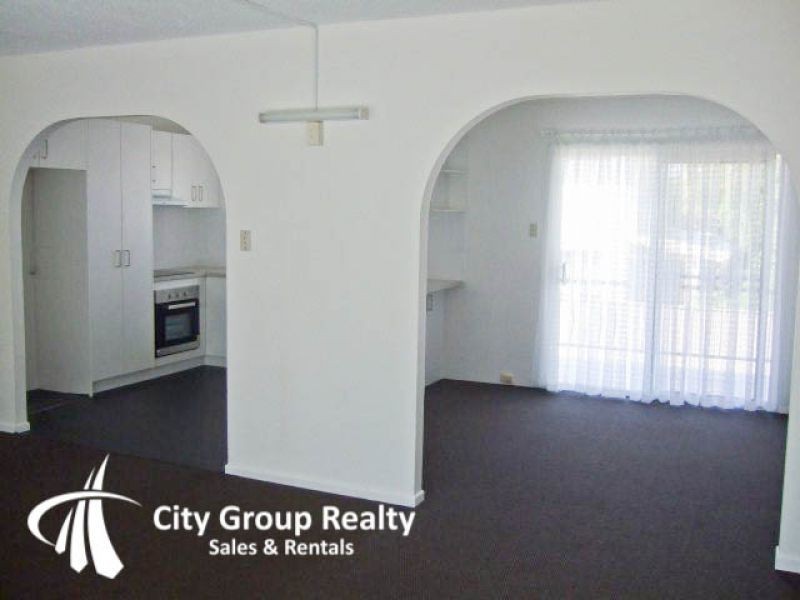 Burleigh Heads QLD 4220