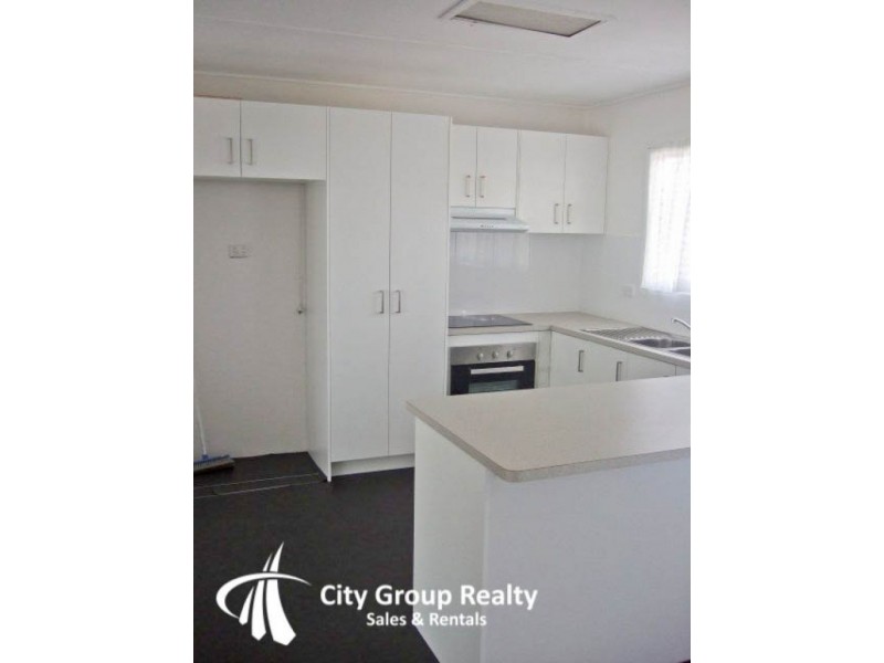 Burleigh Heads QLD 4220