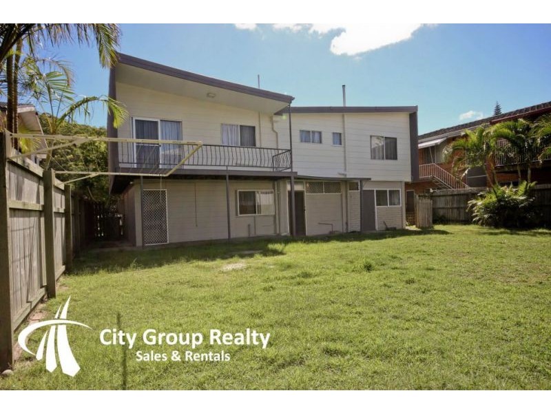 Burleigh Heads QLD 4220