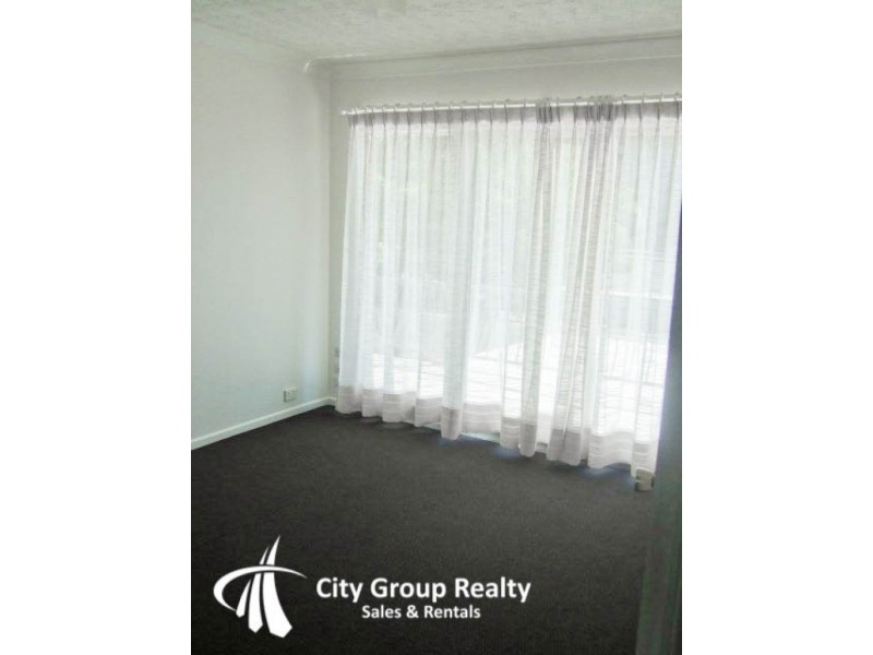 Burleigh Heads QLD 4220