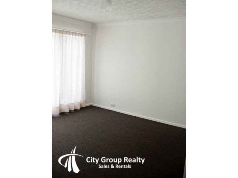 Burleigh Heads QLD 4220