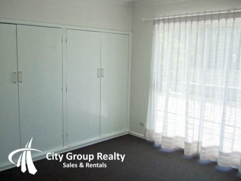 Burleigh Heads QLD 4220