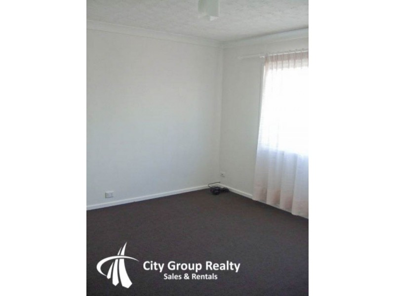 Burleigh Heads QLD 4220