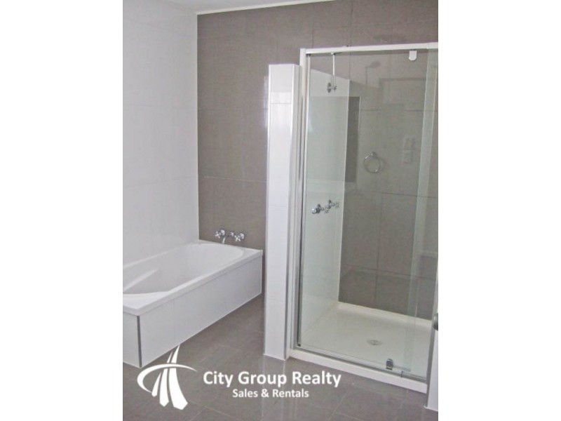 Burleigh Heads QLD 4220