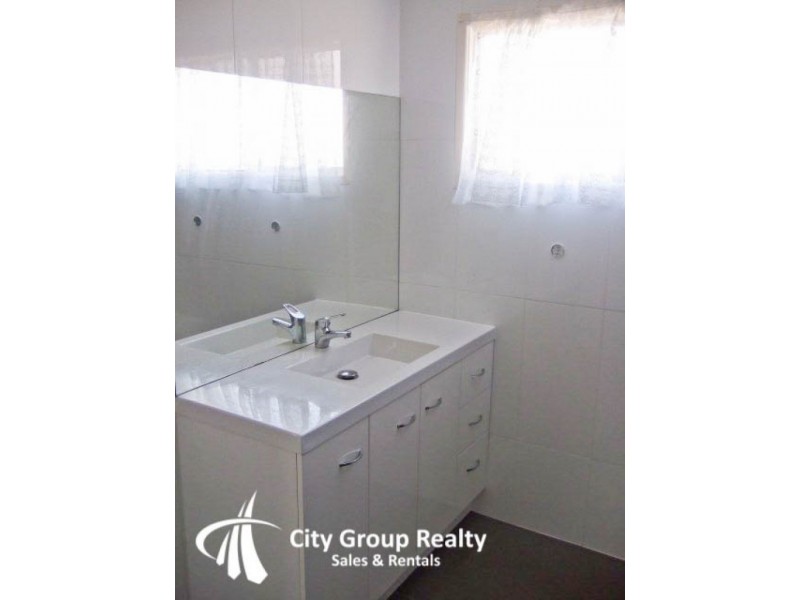 Burleigh Heads QLD 4220