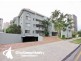 11. Breaker Street, Main Beach QLD 4217