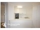 11. Breaker Street, Main Beach QLD 4217