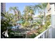 11. Breaker Street, Main Beach QLD 4217