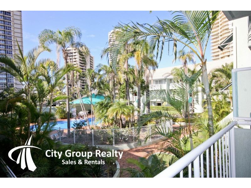 11. Breaker Street, Main Beach QLD 4217