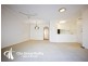 11. Breaker Street, Main Beach QLD 4217