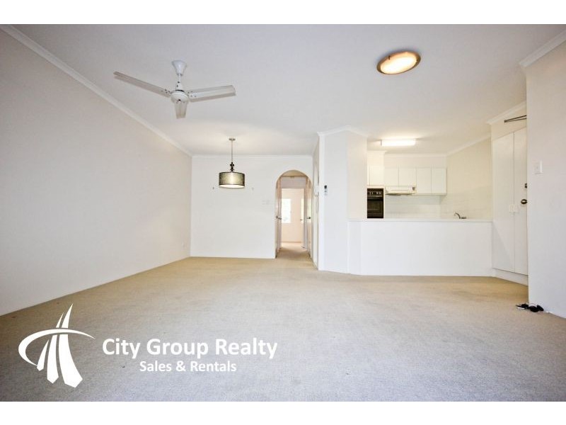 11. Breaker Street, Main Beach QLD 4217