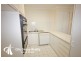 11. Breaker Street, Main Beach QLD 4217