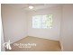 11. Breaker Street, Main Beach QLD 4217