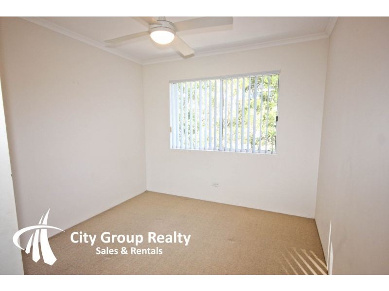 11. Breaker Street, Main Beach QLD 4217