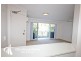 11. Breaker Street, Main Beach QLD 4217