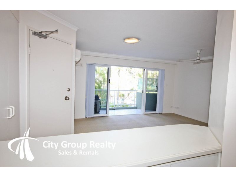 11. Breaker Street, Main Beach QLD 4217