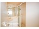 11. Breaker Street, Main Beach QLD 4217