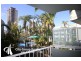 11. Breaker Street, Main Beach QLD 4217