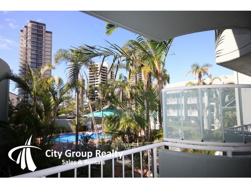 11. Breaker Street, Main Beach QLD 4217