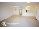 11. Breaker Street, Main Beach QLD 4217