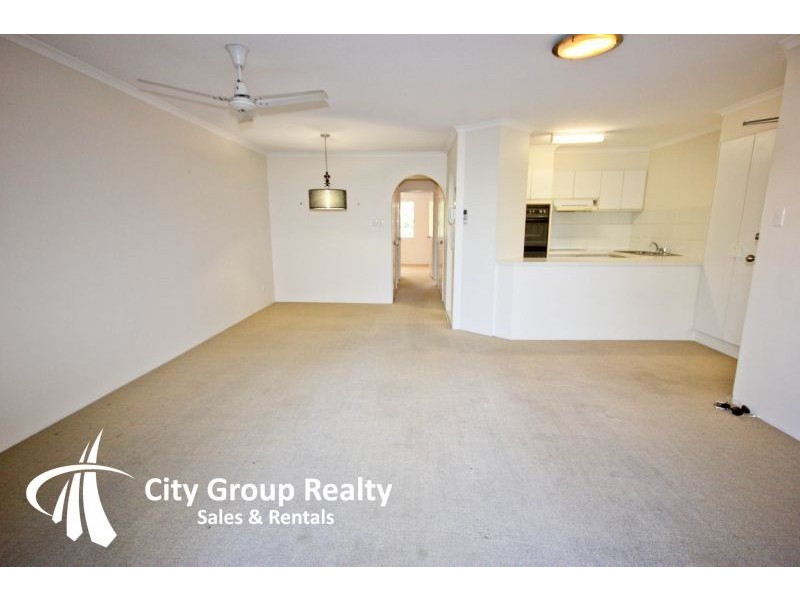 11. Breaker Street, Main Beach QLD 4217