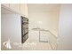 11. Breaker Street, Main Beach QLD 4217
