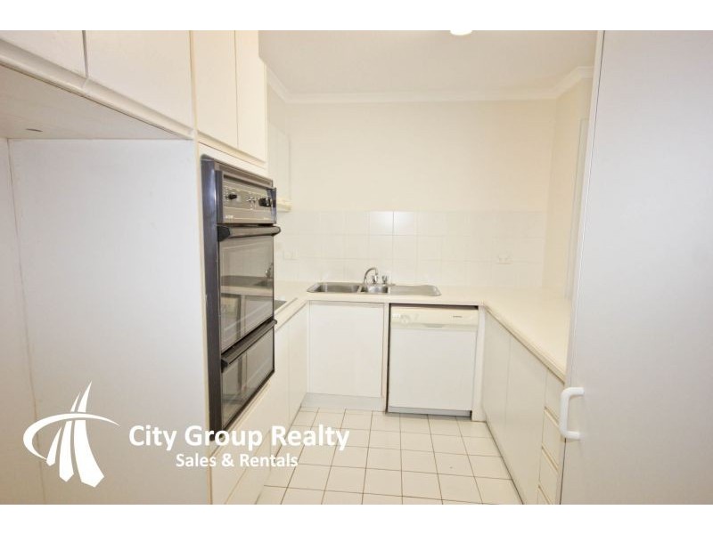 11. Breaker Street, Main Beach QLD 4217