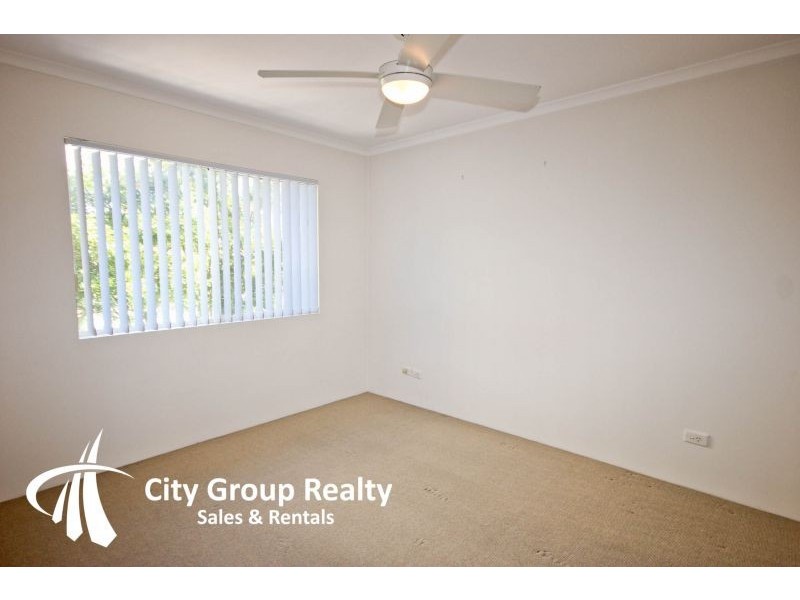 11. Breaker Street, Main Beach QLD 4217