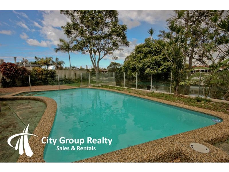 112 Salerno Street, Surfers Paradise QLD 4217