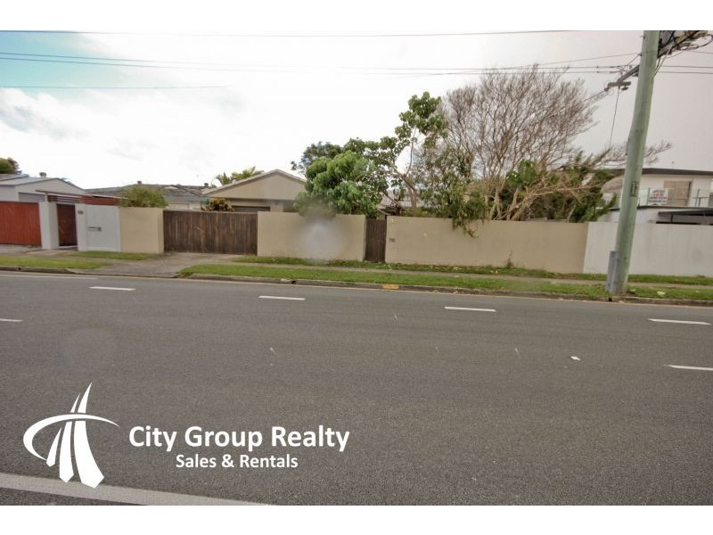 112 Salerno Street, Surfers Paradise QLD 4217