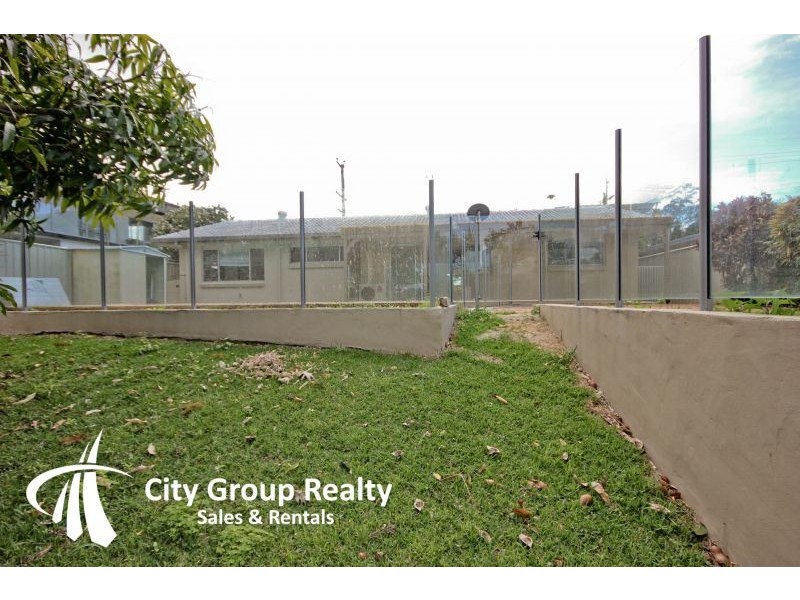 112 Salerno Street, Surfers Paradise QLD 4217