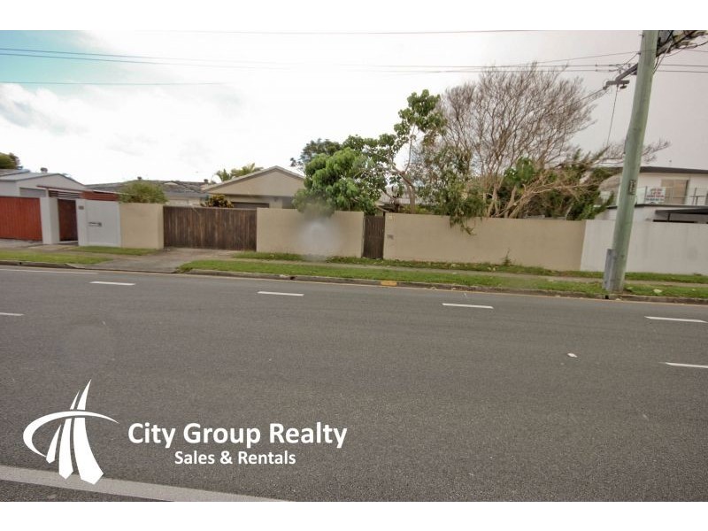 112 Salerno Street, Surfers Paradise QLD 4217