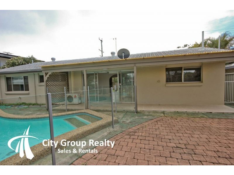 112 Salerno Street, Surfers Paradise QLD 4217