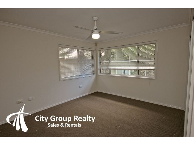 112 Salerno Street, Surfers Paradise QLD 4217