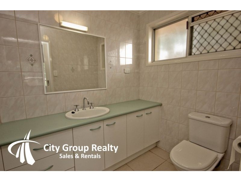 112 Salerno Street, Surfers Paradise QLD 4217