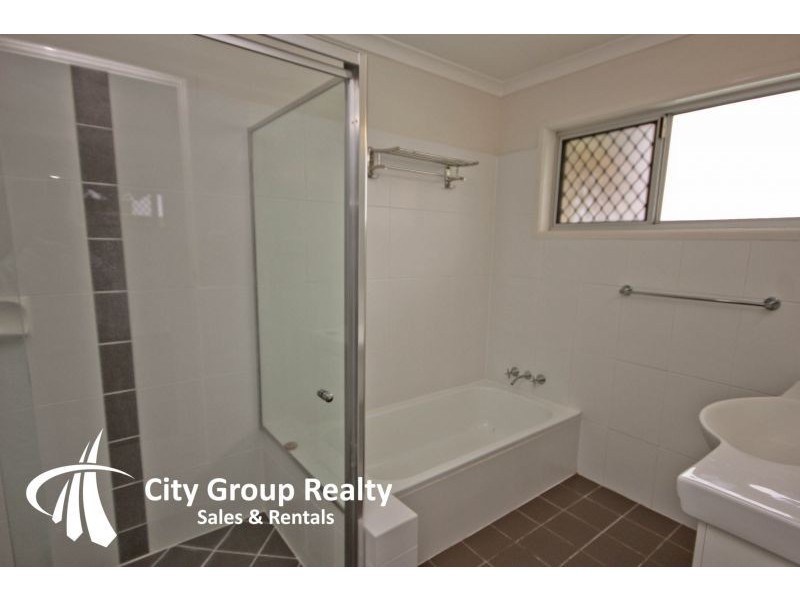 112 Salerno Street, Surfers Paradise QLD 4217