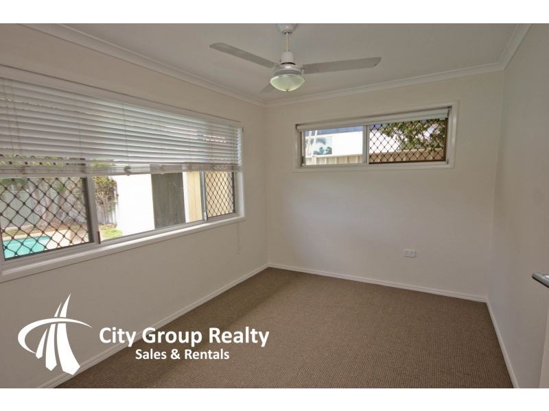 112 Salerno Street, Surfers Paradise QLD 4217