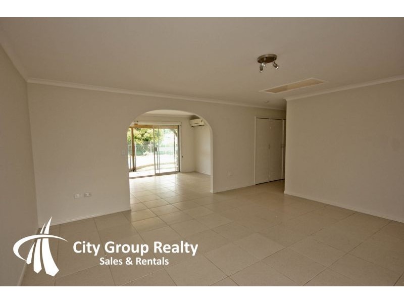 112 Salerno Street, Surfers Paradise QLD 4217