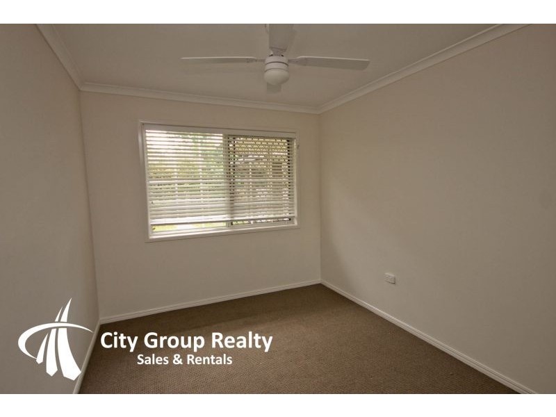 112 Salerno Street, Surfers Paradise QLD 4217