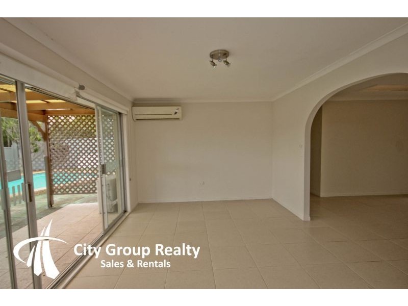 112 Salerno Street, Surfers Paradise QLD 4217