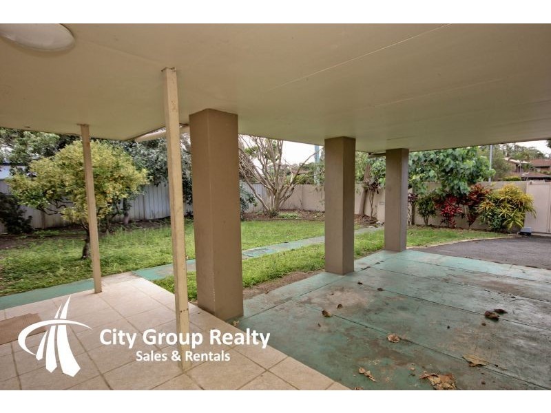 112 Salerno Street, Surfers Paradise QLD 4217