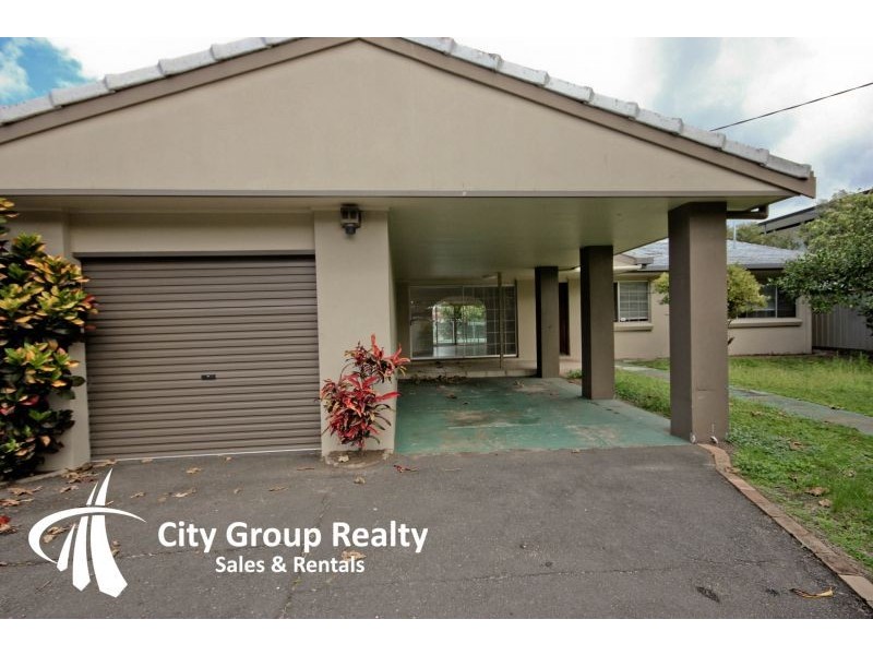 112 Salerno Street, Surfers Paradise QLD 4217